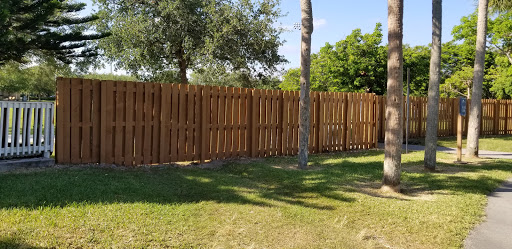 Community Center «Hammocks Community Association», reviews and photos, 9020 Hammocks Blvd, Miami, FL 33196, USA