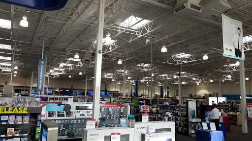 Best Buy image