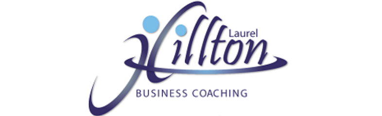 Laurel Hillton Business Coaching