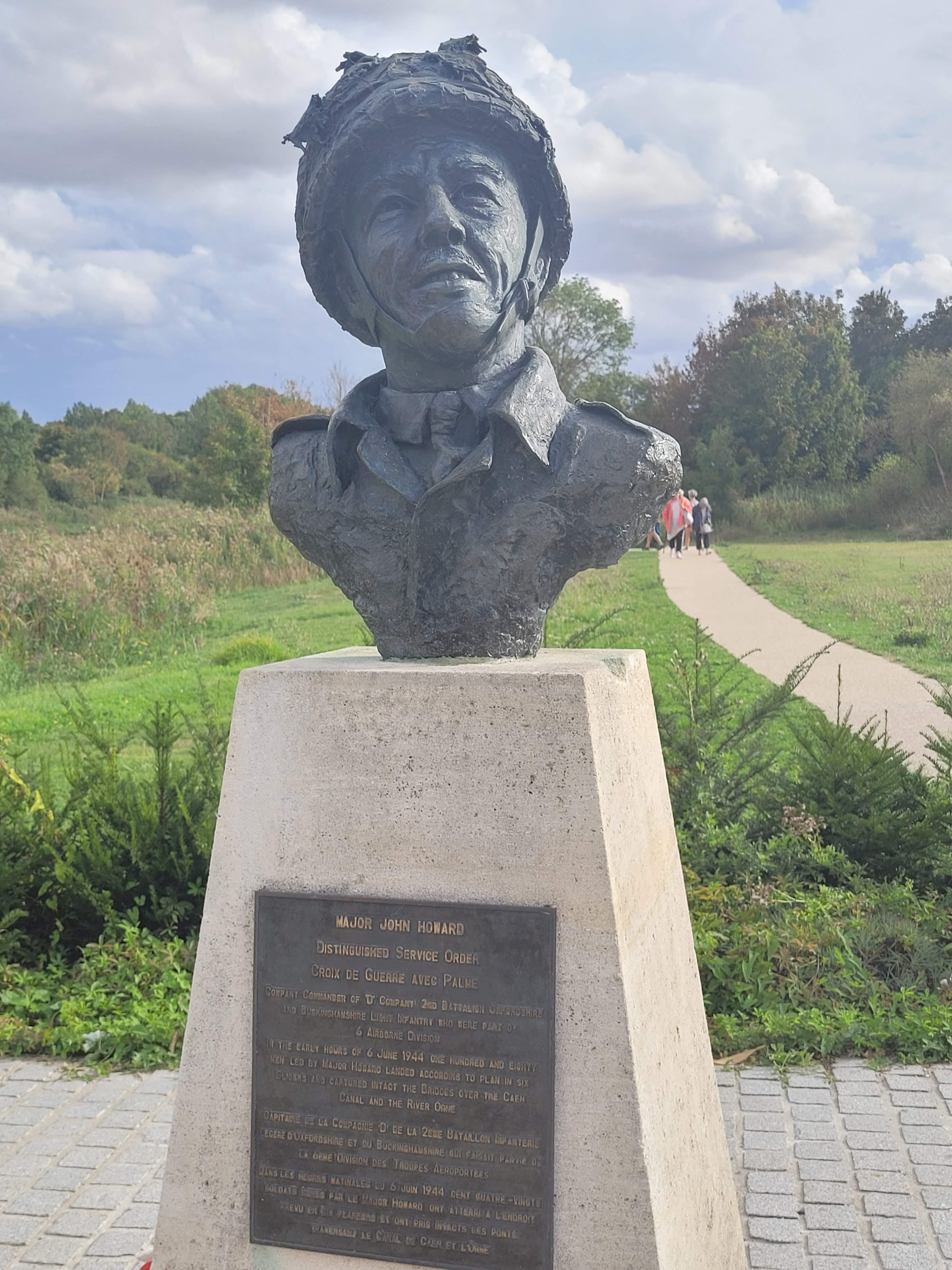 Photo n° 1 de l'avis de Françoise.e fait le 18/09/2022 à 14:13