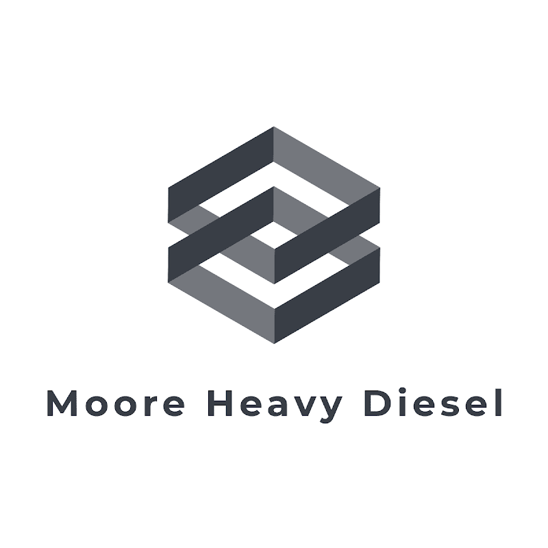 Moore Heavy Diesel Pty Ltd.