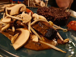 Photo n°55 de Café Authié à Toulouse ()