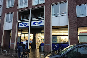 Action Nijmegen