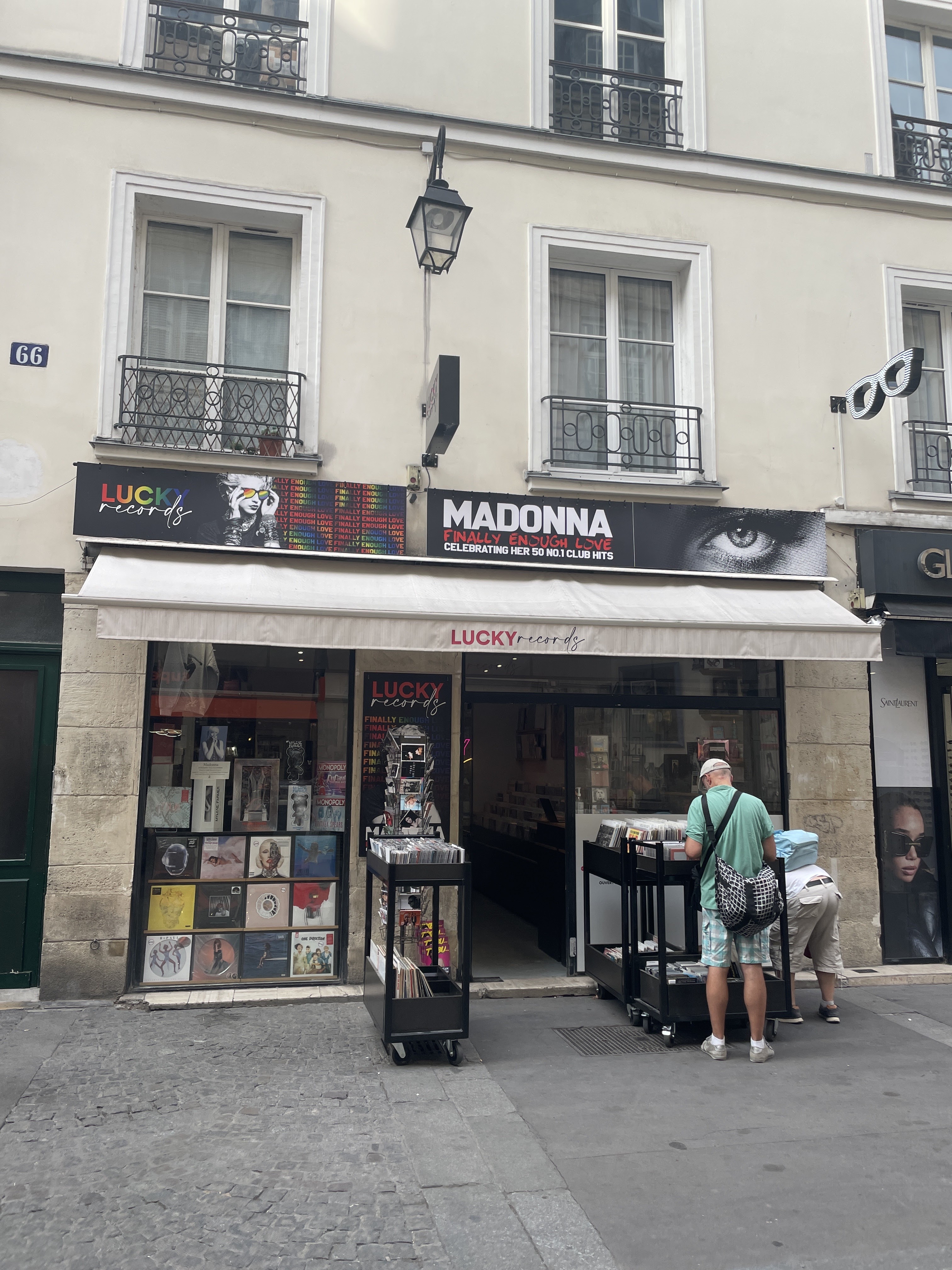 Photo n° 1 de l'avis de Marutino.u fait le 19/07/2023 à 19:20