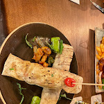 Photo n°1 de l'avis de folmi.u fait le 25/03/2024 à 12:07 sur le  Butcha Euskirchen à Euskirchen