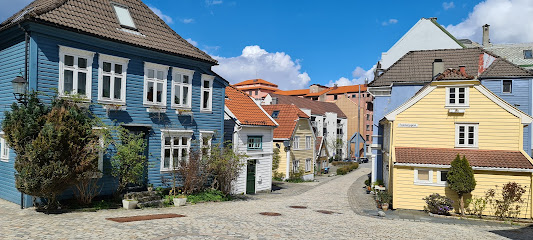 DELK Bergen