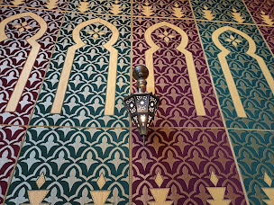 Photo n°142 de Tajinier Tarbes Odos à Odos ()