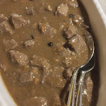 Photo n°4 de l'avis de S.o fait le 04/10/2020 à 11:44 sur le  Ristorante Da Ugo 2.0 Folgaria à Folgaria