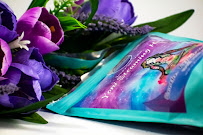 Product Selfie - Photo 5 - Car repair in , Killeen