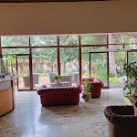 Photo n°5 de l'avis de HaSan.k fait le 21/05/2023 à 08:20 sur le  Hotel Villa Morgana à Messina