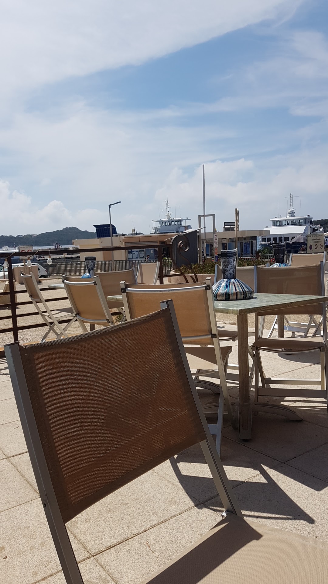 Photo n° 2 de l'avis de Jaglika.e fait le 17/08/2019 à 13:07