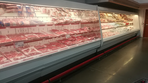 Warehouse club «BJ’s Wholesale Club», reviews and photos, 9372 6 Mile Cypress Pkwy, Fort Myers, FL 33912, USA