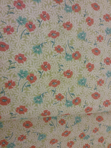 Fabric Store «Jo-Ann Fabrics and Crafts», reviews and photos, 1302 Washington St, Hanover, MA 02339, USA