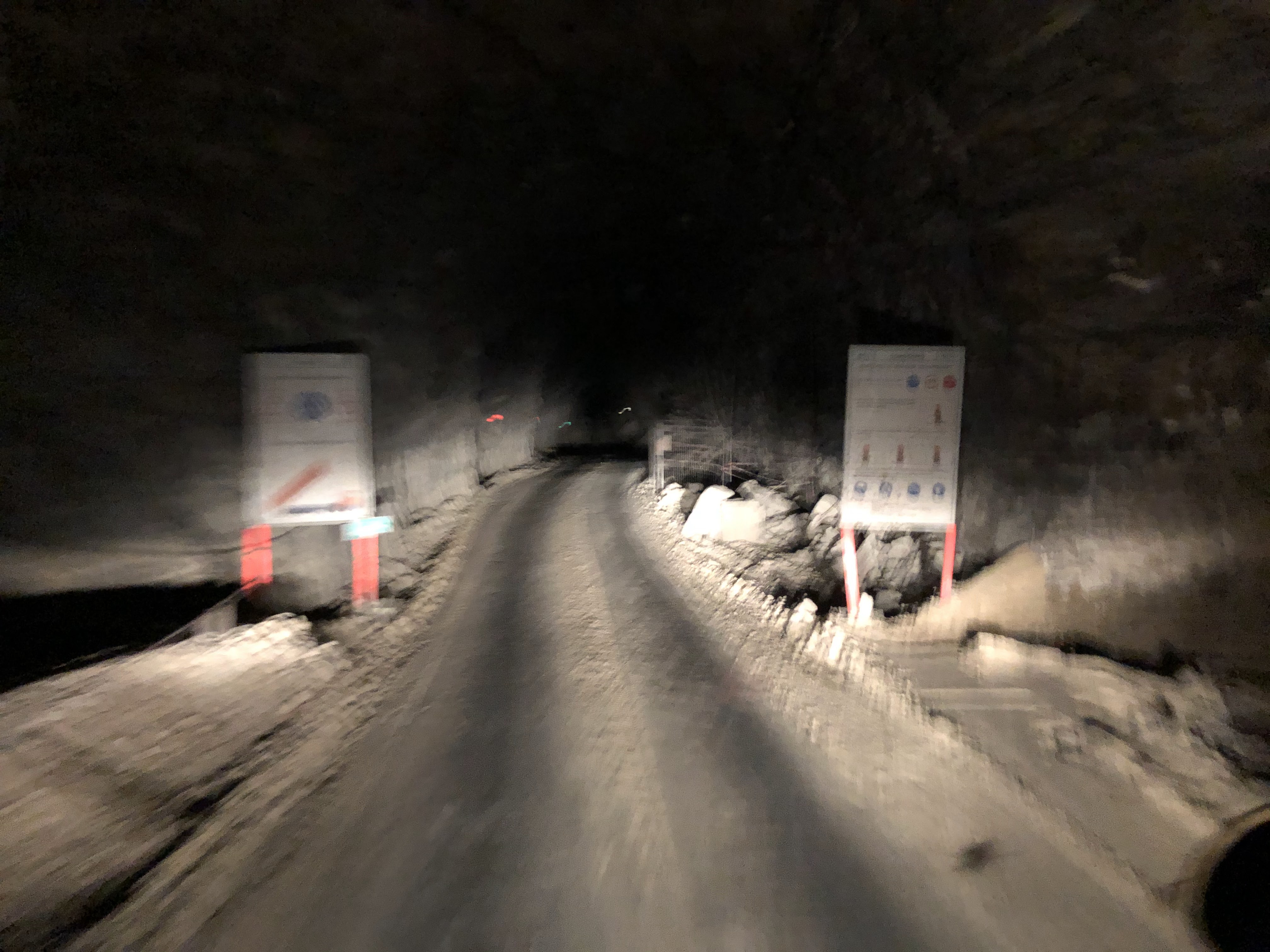 Photo n° 42 de l'avis de Sergiu.u fait le 26/10/2020 à 18:45