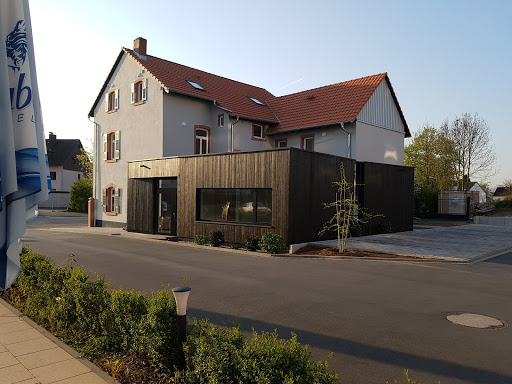 Roger Wagner Tierarztpraxis unter Bad Vilbel, Hessen