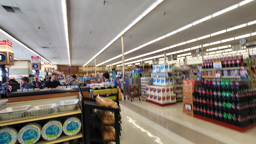 Supermarket «Stater Bros. Markets», reviews and photos, 10051 Valley View St, Cypress, CA 90630, USA