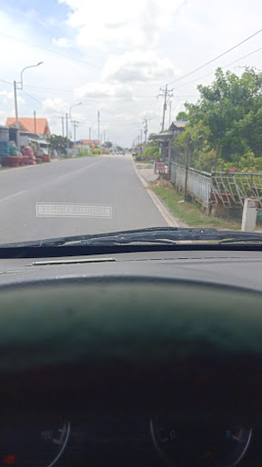 Top 13 cửa hàng kim giáp Huyện Trà Ôn Vĩnh Long 2022