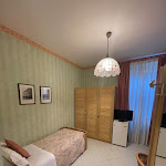 Photo n°2 de l'avis de Davide.o fait le 16/10/2022 à 20:36 sur le  Albergo Sapori à Tolè