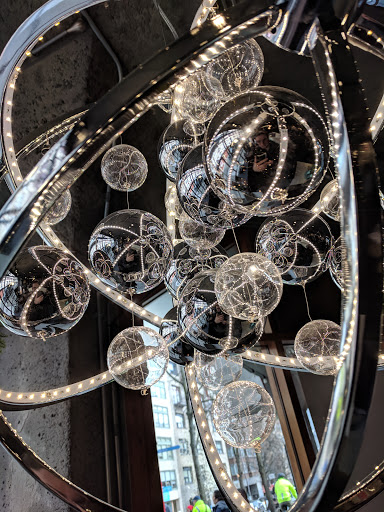 Furniture Store «Kasala Furniture», reviews and photos, 1505 Western Ave #400, Seattle, WA 98101, USA