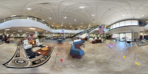 Office Furniture Store «Office Furniture Liquidations», reviews and photos, 4400 S Piedras Dr #101, San Antonio, TX 78228, USA