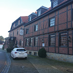 Photo n°2 de l'avis de Ralf.i fait le 08/03/2020 à 23:20 sur le  Altes Gasthaus Lanvers à Emsdetten