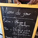 Photo n° 3 de l'avis de Belén. fait le 18/12/2023 à 14:07 pour Le Saint Graal à Paris