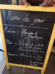 Photo n°5 de Le Saint Graal à Paris ()