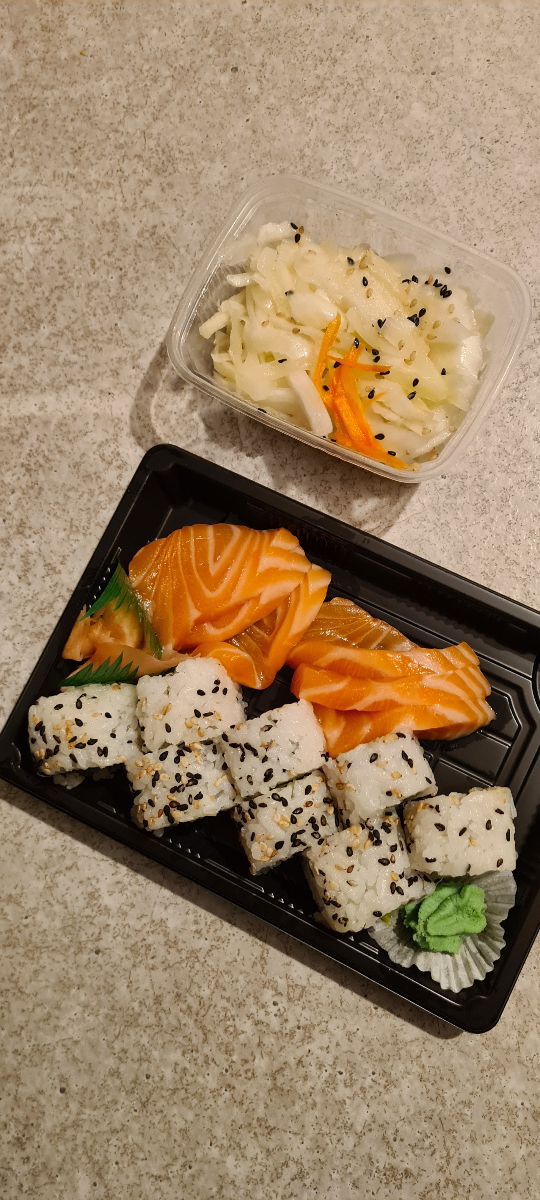 Photo n° 1 de l'avis de Malla.e fait le 18/05/2023 à 10:28