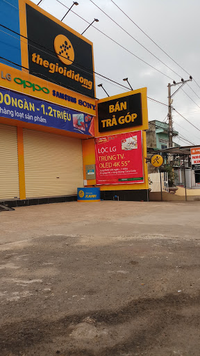 Top 20 cửa hàng làm đẹp Huyện Ba Tơ Quảng Ngãi 2022