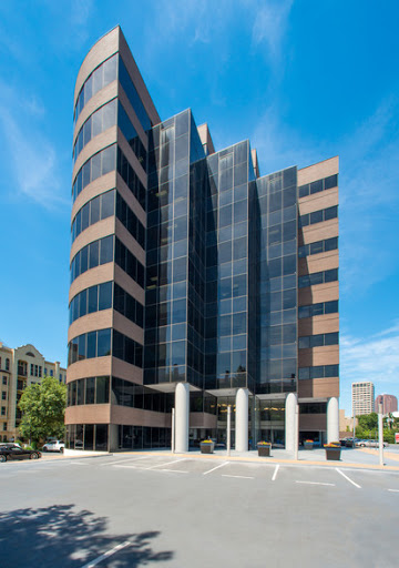 Financial Consultant «AMB Credit Consultants», reviews and photos