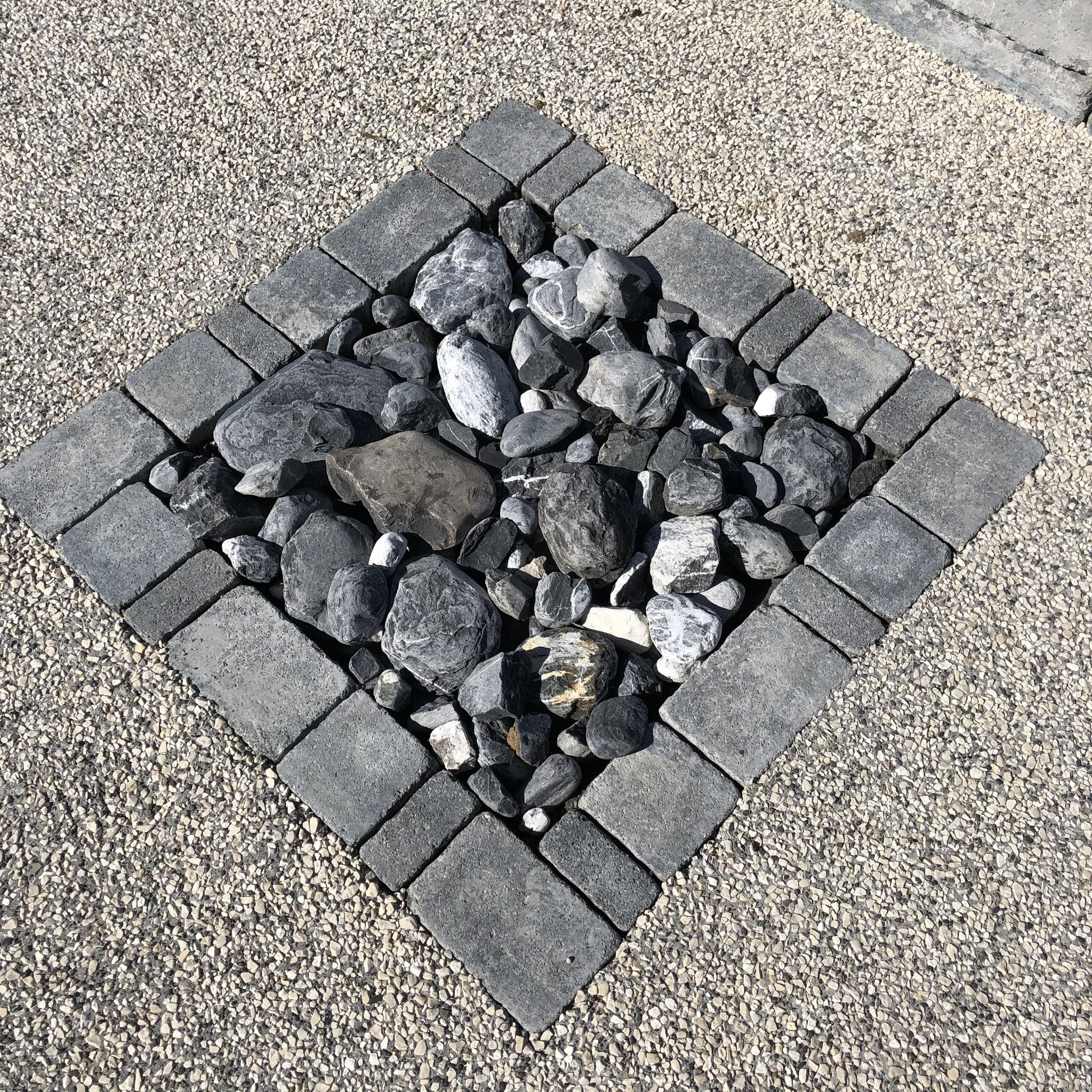 Photo n° 2 de l'avis de Isabelle.A fait le 31/03/2021 à 14:22