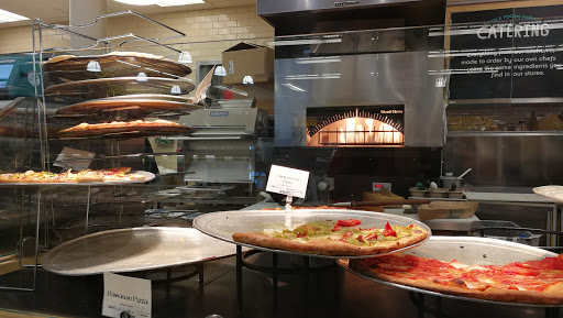 Grocery Store «Whole Foods Market», reviews and photos, 283 Broadway St, Laguna Beach, CA 92651, USA