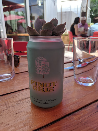 Winery «Garage East», reviews and photos, 16456-16598 E Ray Rd, Gilbert, AZ 85296, USA