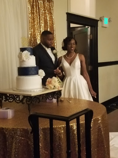 Banquet Hall «Woodrow Hall», reviews and photos, 5504 1st Ave N, Birmingham, AL 35212, USA