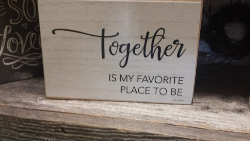 Amusement Park «Palace Playland», reviews and photos, 1 Old Orchard St, Old Orchard Beach, ME 04064, USA