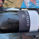 Photo n°12 de l'avis de Sereno.e fait le 02/02/2020 à 18:41 sur le  Osteria Antica Rocca à San Quirico