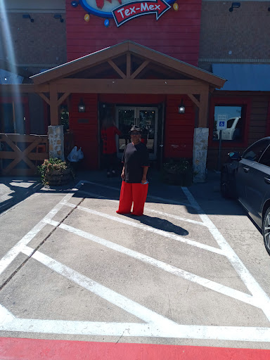 Shopping Mall «MacArthur Park», reviews and photos, 7505 N MacArthur Blvd, Irving, TX 75063, USA