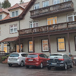 Photo n°2 de l'avis de TheMatthias1. fait le 06/08/2023 à 09:33 sur le  Waldhotel Friedrichroda à Friedrichroda