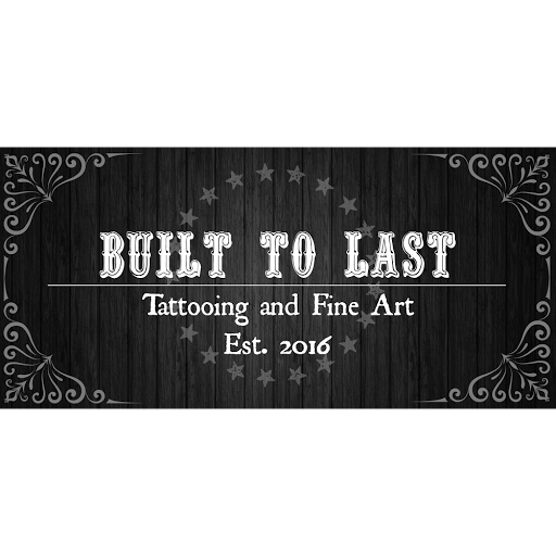 Explore woodstock tattoo ideas, creative tattoo ideas in Brazil, available at Built to Last Tattooing and Fine Art