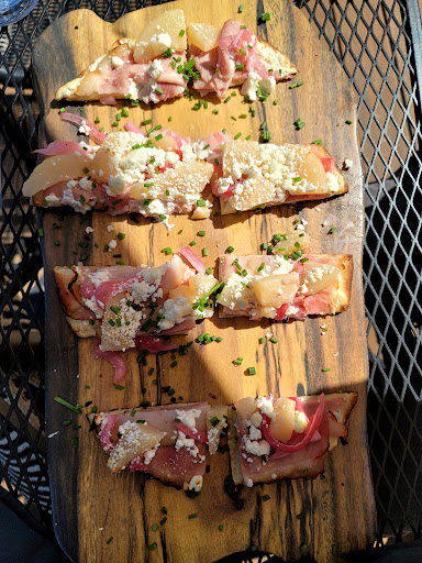 Winery «Hawks View Cellars», reviews and photos, 20210 SW Conzelmann Rd, Sherwood, OR 97140, USA