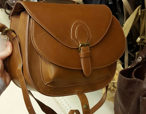 Thrift Store «Unique», reviews and photos, 2956 Gallows Rd, Falls Church, VA 22042, USA