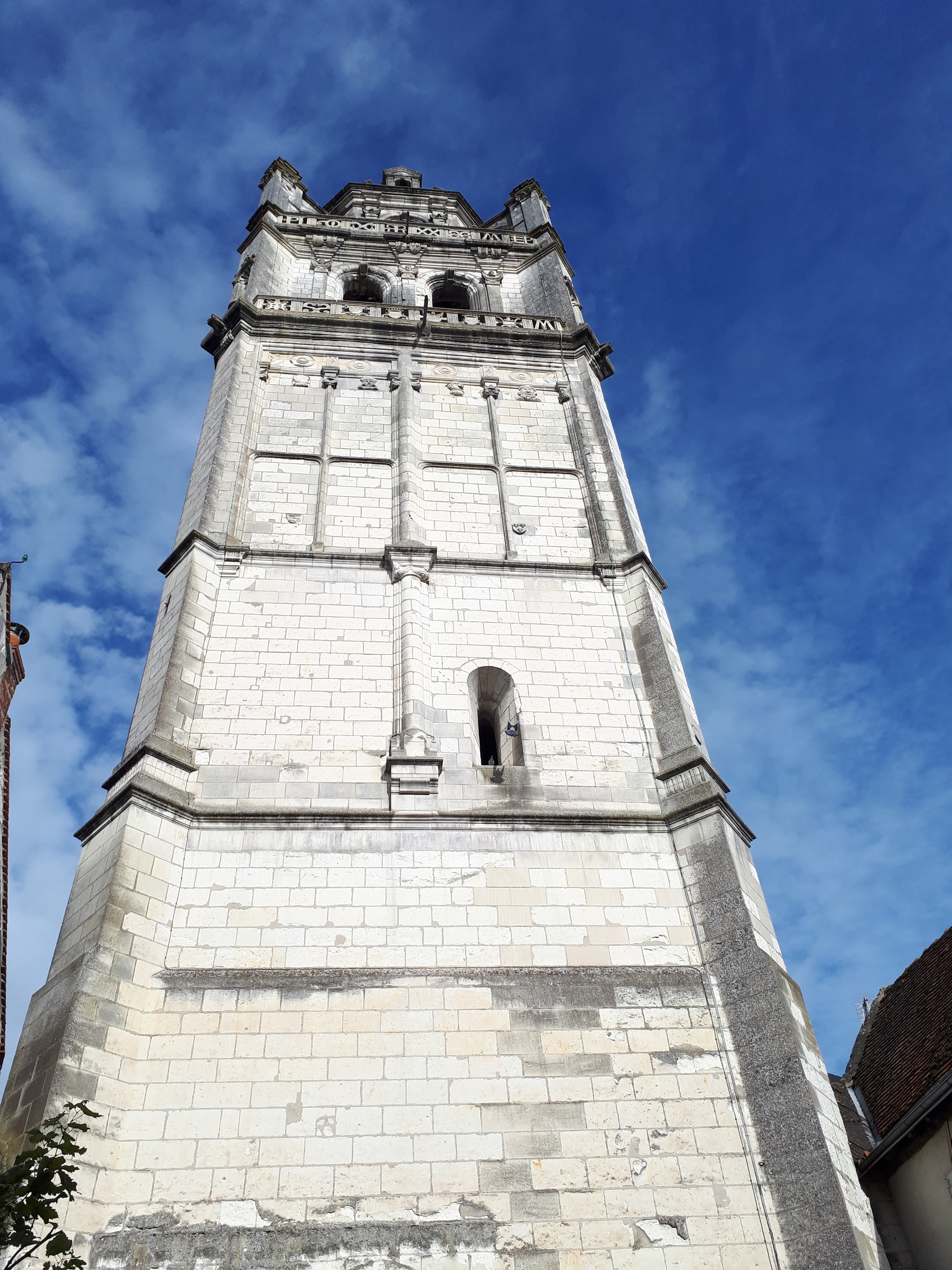 Photo n° 6 de l'avis de Laurent.e fait le 31/10/2021 à 17:29