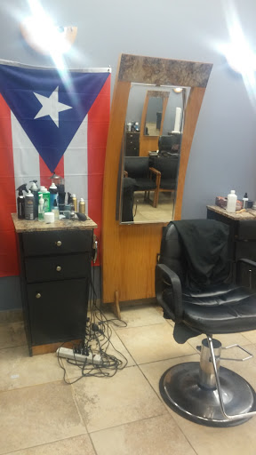 Shopping Mall «Military Circle Mall», reviews and photos, 880 North Military Highway, Norfolk, VA 23502, USA