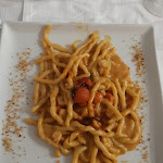 Photo n°3 de l'avis de Rocco.n fait le 20/03/2022 à 17:50 sur le  Da Ron e Salvo à Termini Imerese