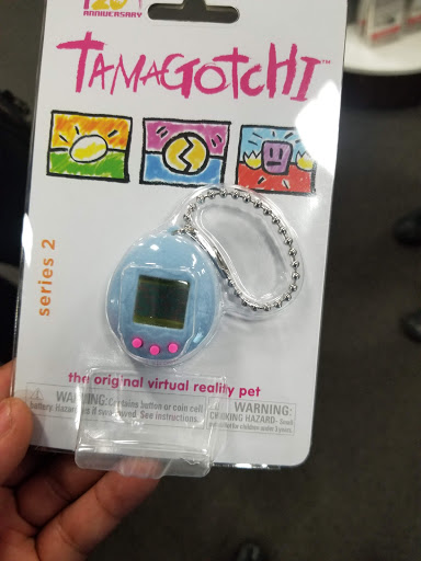 Electronics Store «Best Buy», reviews and photos, 6310 E Pacific Coast Hwy, Long Beach, CA 90803, USA