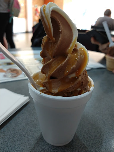 BEIBI Helados - Ice cream shop en Casilda