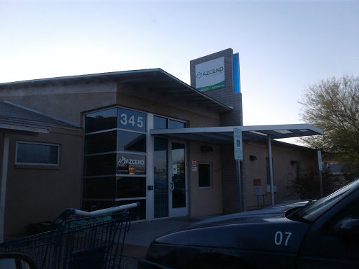 Community Center «Chandler Christian Community Center 9 Am/12Pm», reviews and photos, 345 S California St, Chandler, AZ 85225, USA