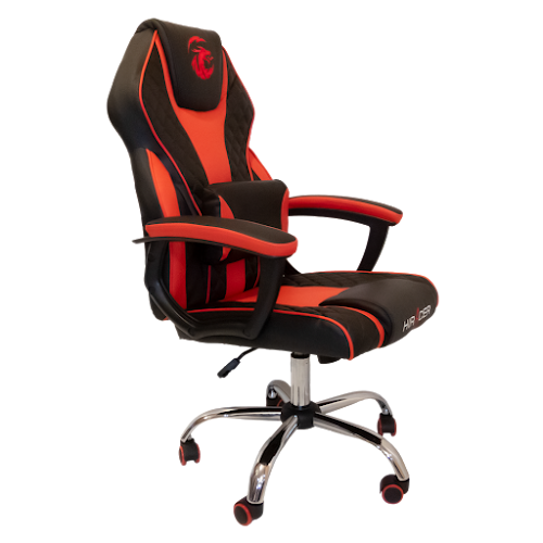 Comentarii opinii despre Comercial Guido RPY | Sillas de Oficina | Racks