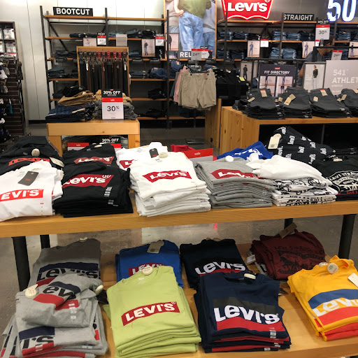 Department Store «JCPenney», reviews and photos, 5050 E Ray Rd, Phoenix, AZ 85044, USA