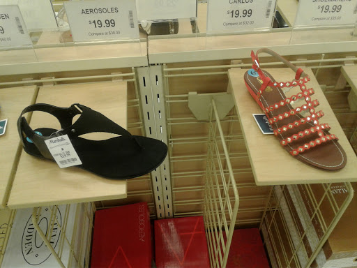 Department Store «Marshalls», reviews and photos, 655 Broadway, Saugus, MA 01906, USA